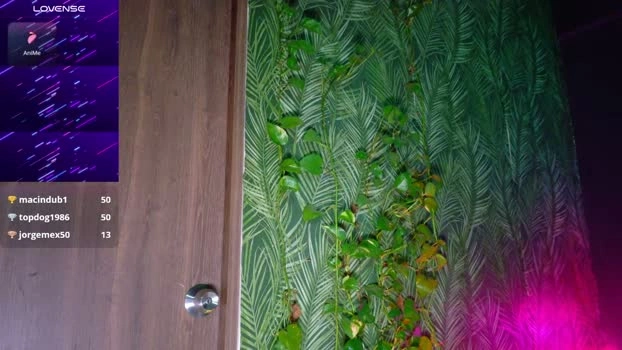 maisonbastian 10-06-2026 Male Download yummy Video