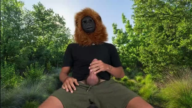 makingmoans 10-06-2026 Male sexyfeet Cam Video