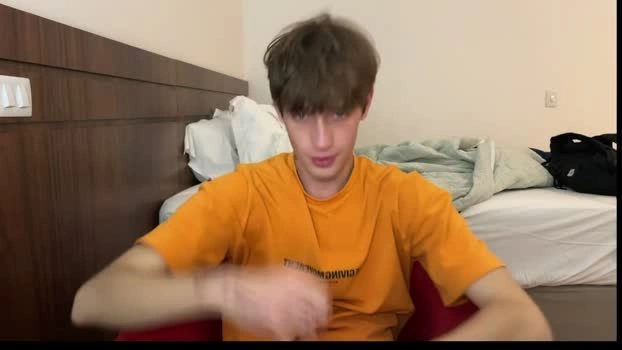 mason_gallagher 10-06-2026 Male bigass lovense Video