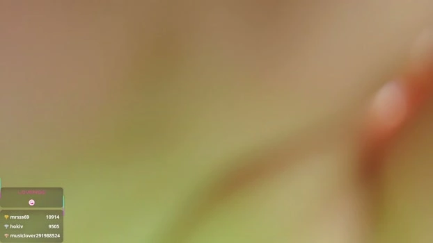 masters_sexx 09-06-2026 Male dirty Pretty Video