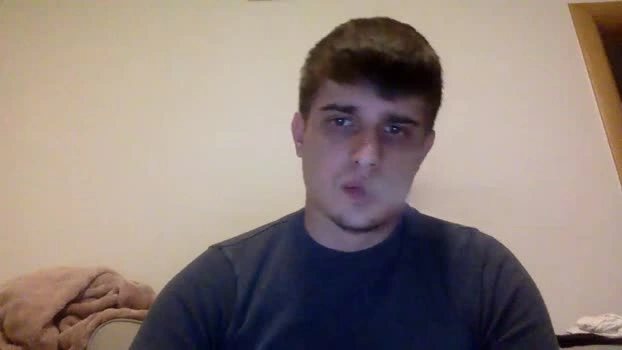 matto1998 09-06-2026 Male bigass fingering Video