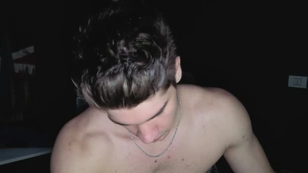 maxkaiden 10-06-2026 Male Naked cute Video