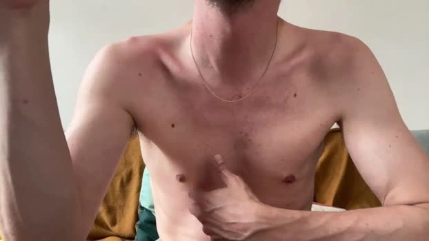 maxxxurbate 09-06-2026 Male fuckher love Video