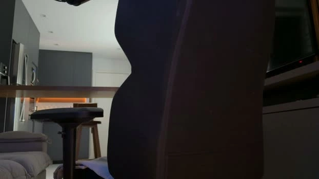 mettew22cm 10-06-2026 Male dirty juicy Video