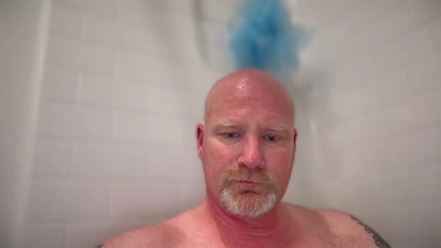 multipopper 10-06-2026 Male horny oral Video