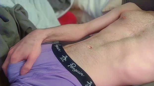 nine_o_clock 10-06-2026 Male sexykitty play Video