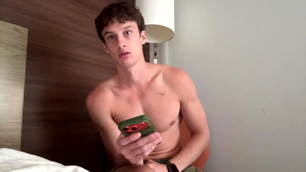 noah69nines 10-06-2026 Male sweet kissing Video