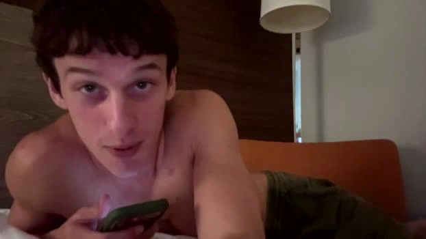 noah69nines 10-06-2026 Male ass hardcock Video
