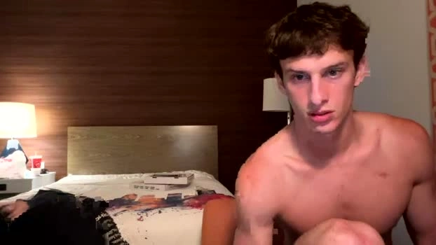 noah69nines 10-06-2026 Male naked blowjob Video