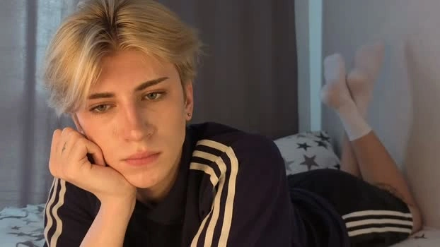oliver_star_boy 10-06-2026 Male sweet hard Video