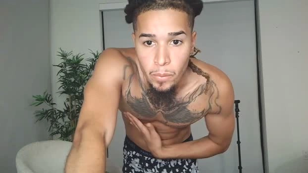 onlyafterours 10-06-2026 Male toys bigcock Video
