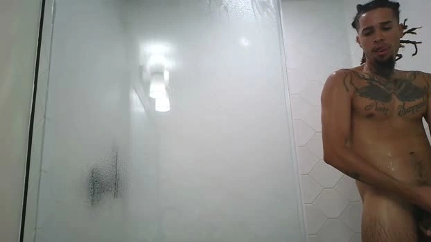 onlyafterours 10-06-2026 Male lush jerkoff Video