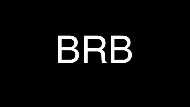 orange__boy 09-06-2026 Male bigdick beautiful Video