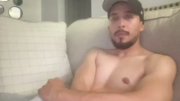 papicubano_guapo23cm 10-06-2026 Male hardcock fuckface Video