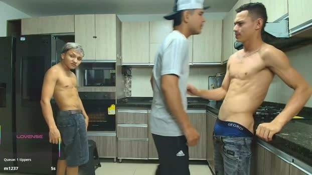 playhardsex 10-06-2026 Male Video love Video