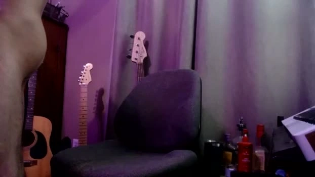 psilocipher 10-06-2026 Male bigdick hot Video