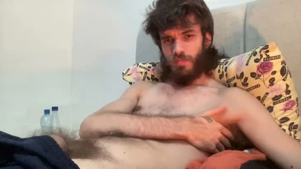 pygmaboy 10-06-2026 Male wank big Video
