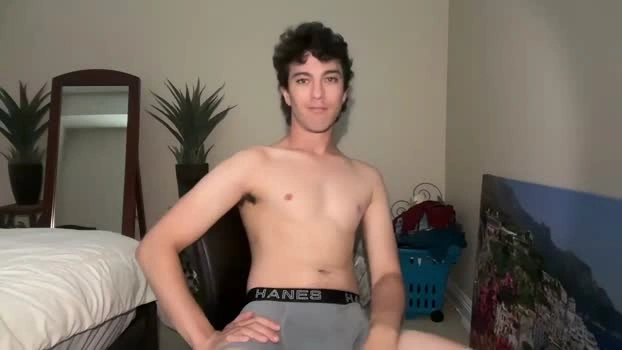 rockyhashart 09-06-2026 Male oral Topless Video