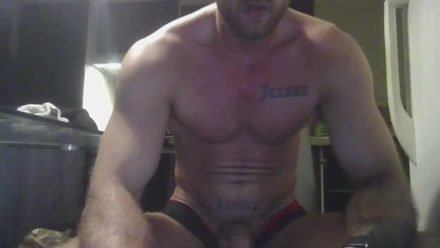ryan_stockbar 10-06-2026 Male sexymale hardcore Video
