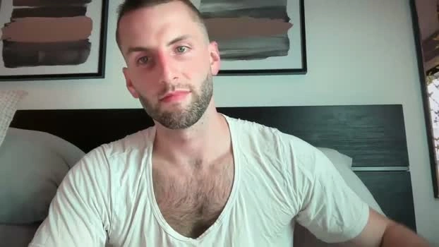 ryanandchadcb 09-06-2026 Male toy lick Video