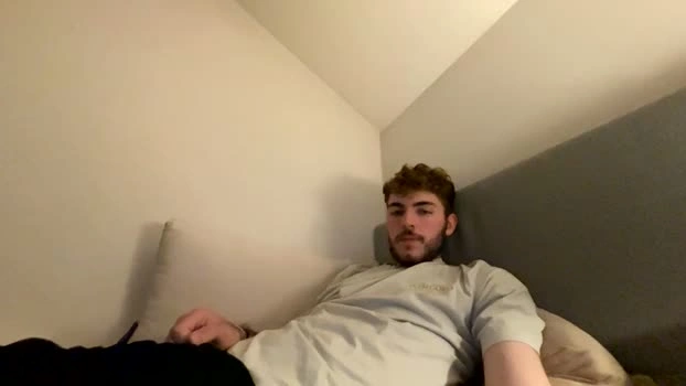 sebi787li 09-06-2026 Male Recorded Naked Video
