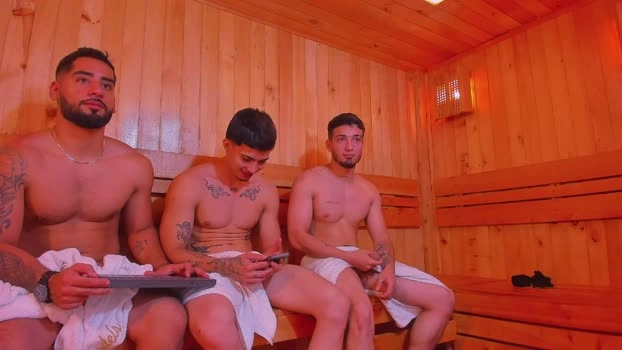 soccer_hot 10-06-2026 Male suck hard Video