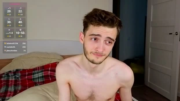 spider___man 09-06-2026 Male bigballs sexymale Video