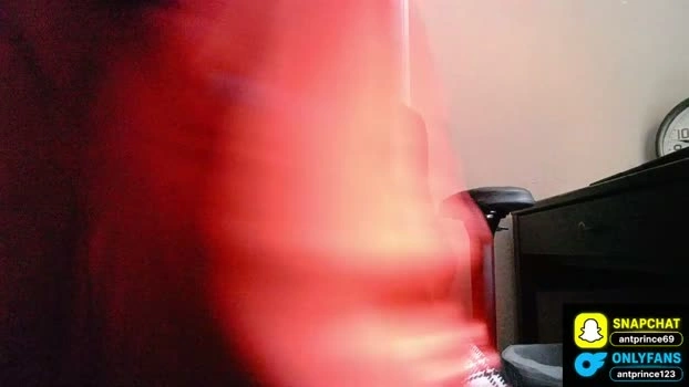 stoner394 10-06-2026 Male lush bigass Video