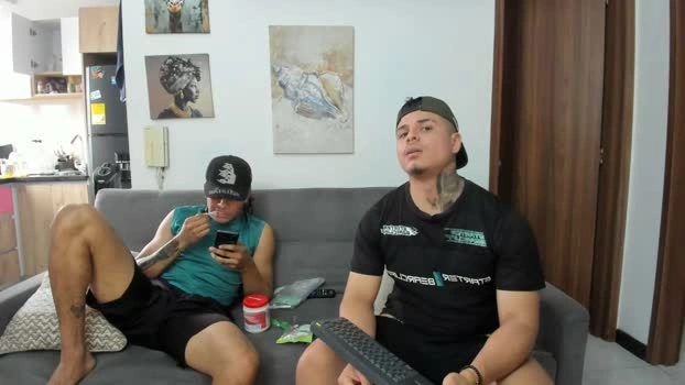straight__friends 09-06-2026 Male bigballs moan Video