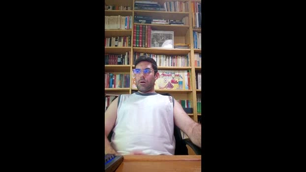 stripper1988 09-06-2026 Male bigass sexyfeet Video