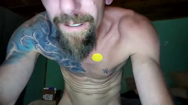 tdave486 09-06-2026 Male skinny analtoy Video