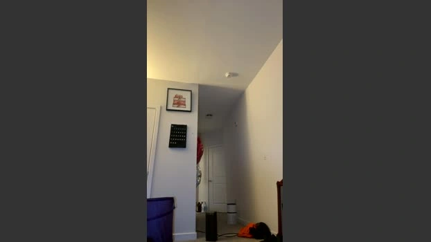 theekingcapo 10-06-2026 Male fingering sex Video