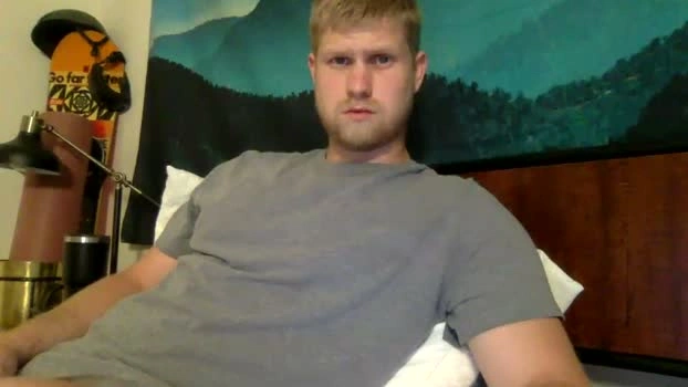 thehairyprince 09-06-2026 Male Gay handsome Video