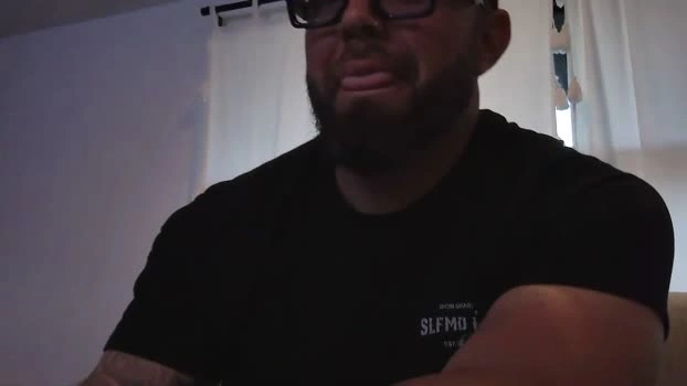 thiccbull12 10-06-2026 Male naughty hard Video