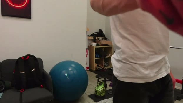 thomas_brons 10-06-2026 Male Naked skinny Video
