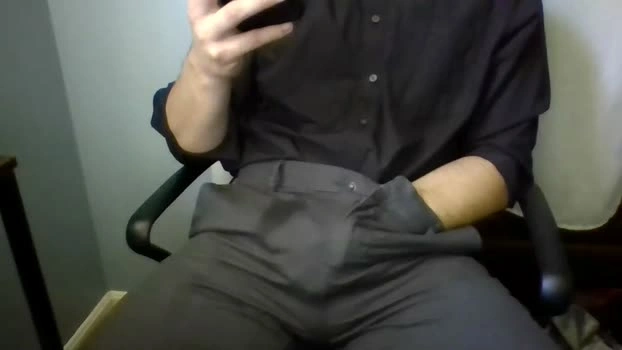 tjohnsontkm12 09-06-2026 Male fuckface squirt Video