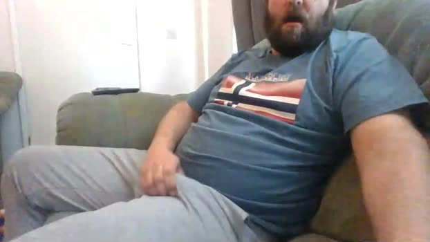 unknown_mr_bd 10-06-2026 Male prettyface playtime Video