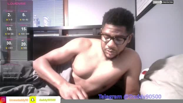 urnewdaddy90 10-06-2026 Male hot jackoff Video