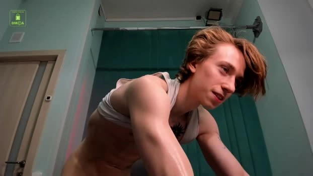 velvet_power 10-06-2026 Male Naked hot Video