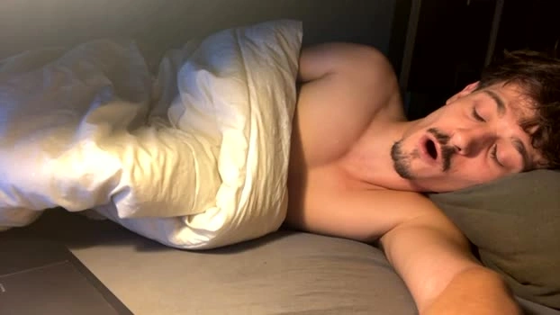 vincentprice69 10-06-2026 Male natural suckshow Video