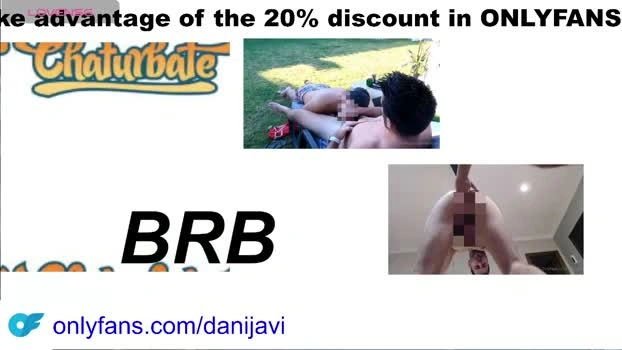 wapos__25 09-06-2026 Male kissing juicy Video