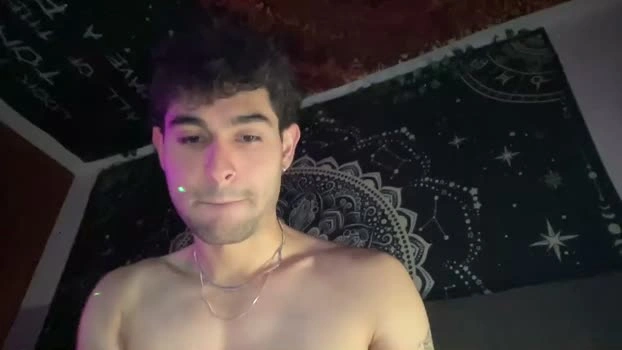 yourhotnastyboyfriend 10-06-2026 Male bigload legs Video