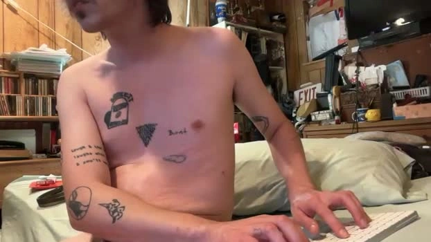 69j0hndo 11-06-2026 Male beautiful prettyface Video