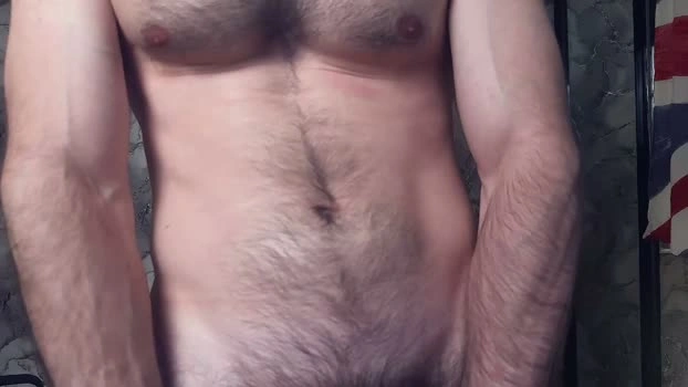_fatrabbit 10-06-2026 Male deep gay Video