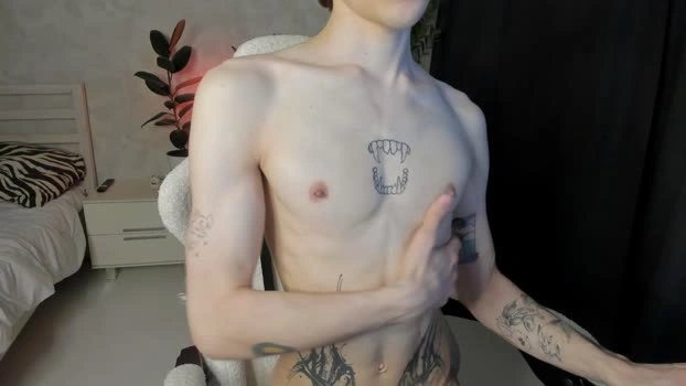 abslut 10-06-2026 Male orgasm sexyfeet Video