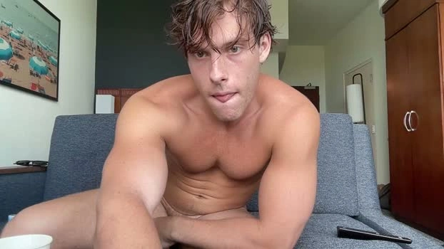 alex_islive 10-06-2026 Male dirty Webcam Video