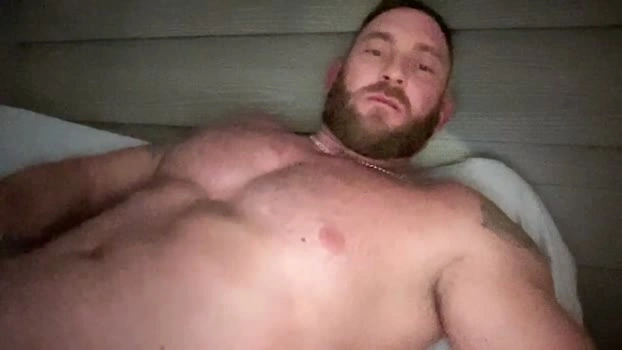 alwayscumleaking 11-06-2026 Male suckshow spank Video