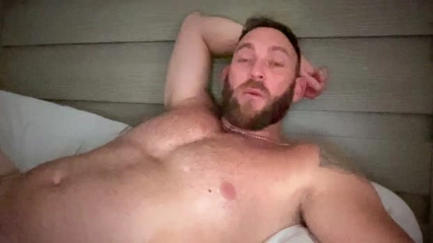 alwayscumleaking 11-06-2026 Male handsome Porn Video