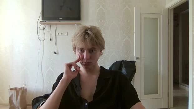 artem228play 11-06-2026 Male Ass playtime Video