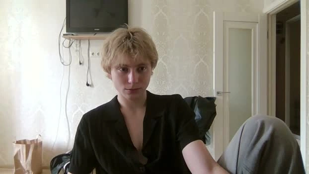 artem228play 11-06-2026 Male analtoy ass Video